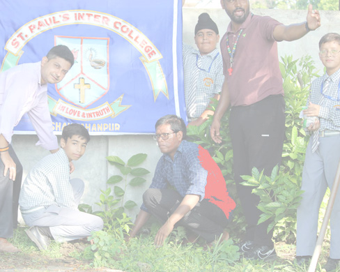 About Us
