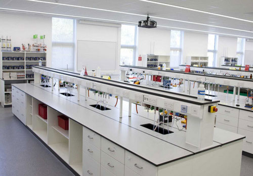 School Image