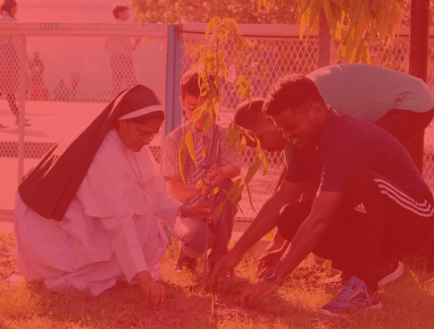 School Image